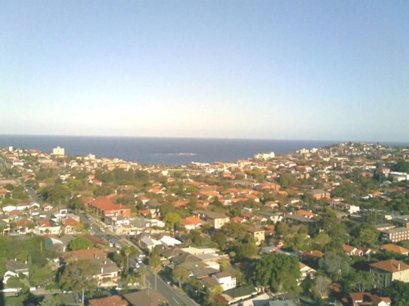 175/69 St Marks Rd, Randwick NSW 2031