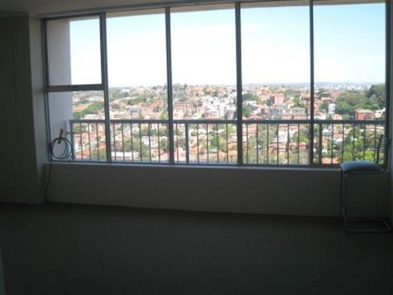 175/69 St Marks Rd, Randwick NSW 2031