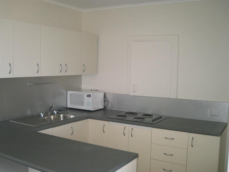 175/69 St Marks Rd, Randwick NSW 2031