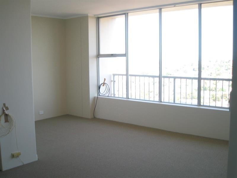 175/69 St Marks Rd, Randwick NSW 2031