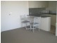 175/69 St Marks Rd, Randwick NSW 2031