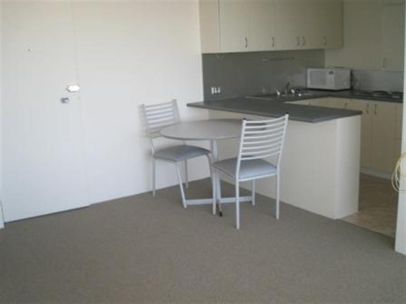 175/69 St Marks Rd, Randwick NSW 2031