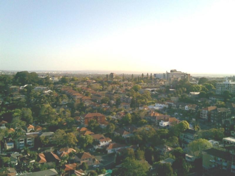 175/69 St Marks Rd, Randwick NSW 2031
