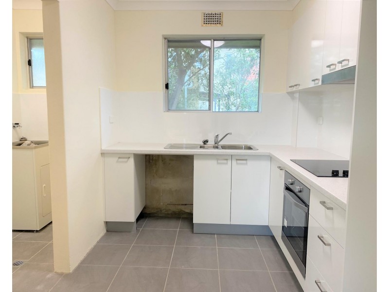 7/15 Lee Street, Randwick NSW 2031