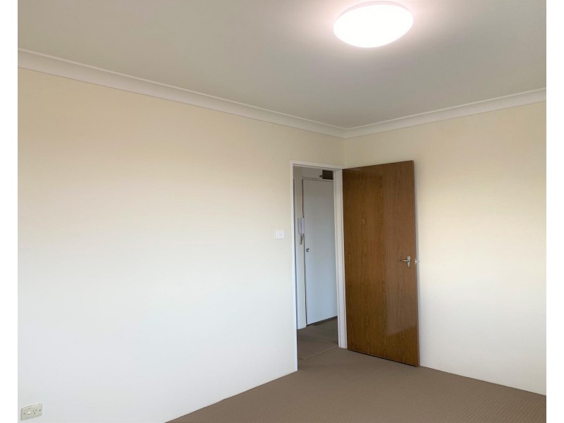7/15 Lee Street, Randwick NSW 2031
