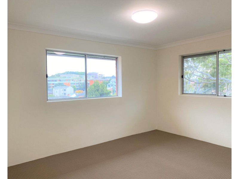7/15 Lee Street, Randwick NSW 2031
