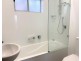 7/15 Lee Street, Randwick NSW 2031