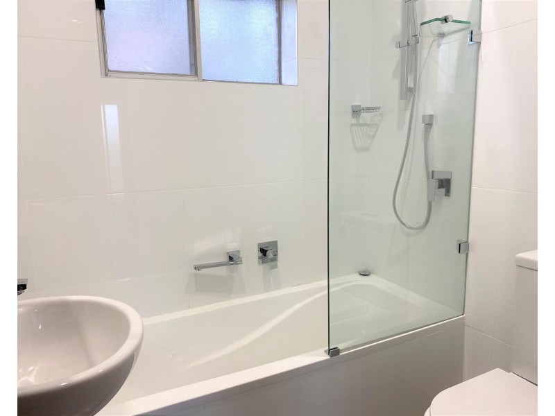 7/15 Lee Street, Randwick NSW 2031
