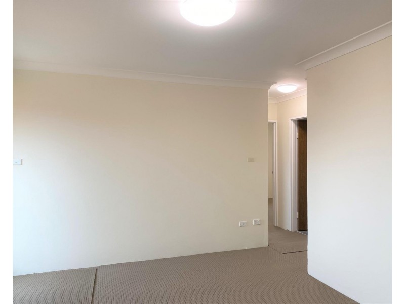 7/15 Lee Street, Randwick NSW 2031