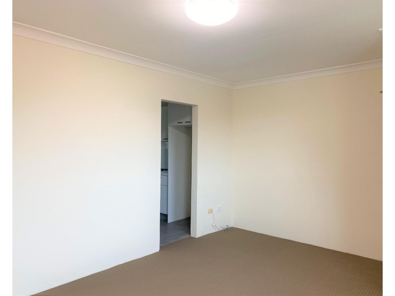 7/15 Lee Street, Randwick NSW 2031