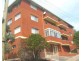 7/15 Lee Street, Randwick NSW 2031