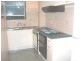 1C/12 Bligh Pl, Randwick NSW 2031