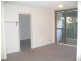 1C/12 Bligh Pl, Randwick NSW 2031