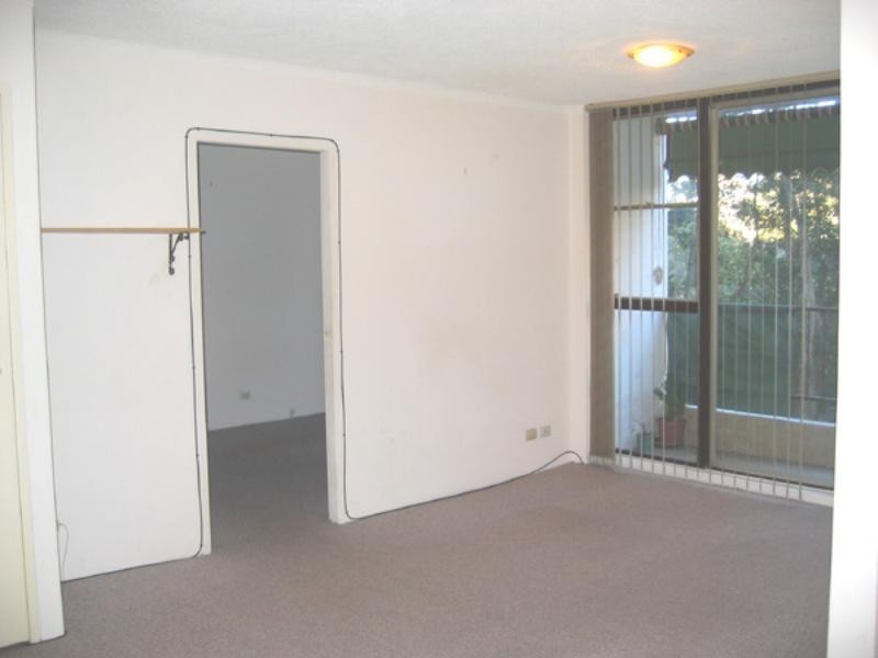 1C/12 Bligh Pl, Randwick NSW 2031
