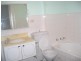 1C/12 Bligh Pl, Randwick NSW 2031