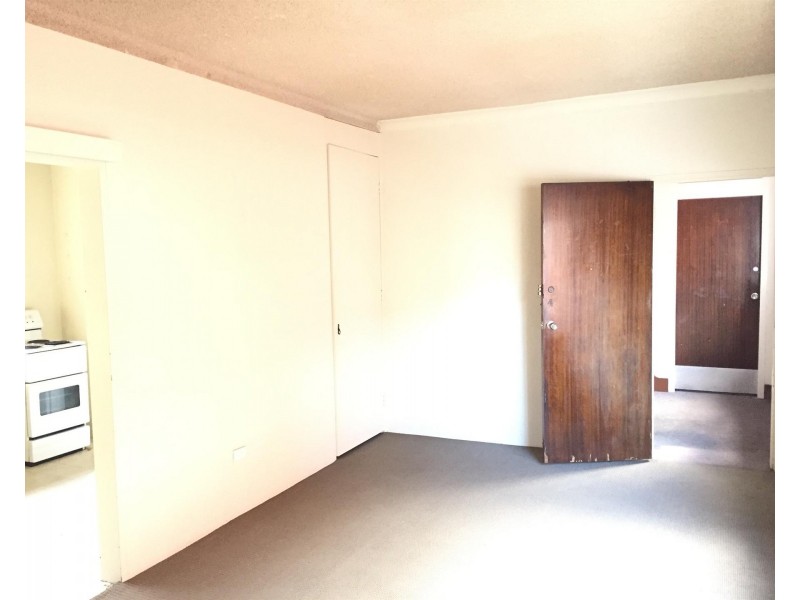 4/10 Blenheim Street, Randwick NSW 2031