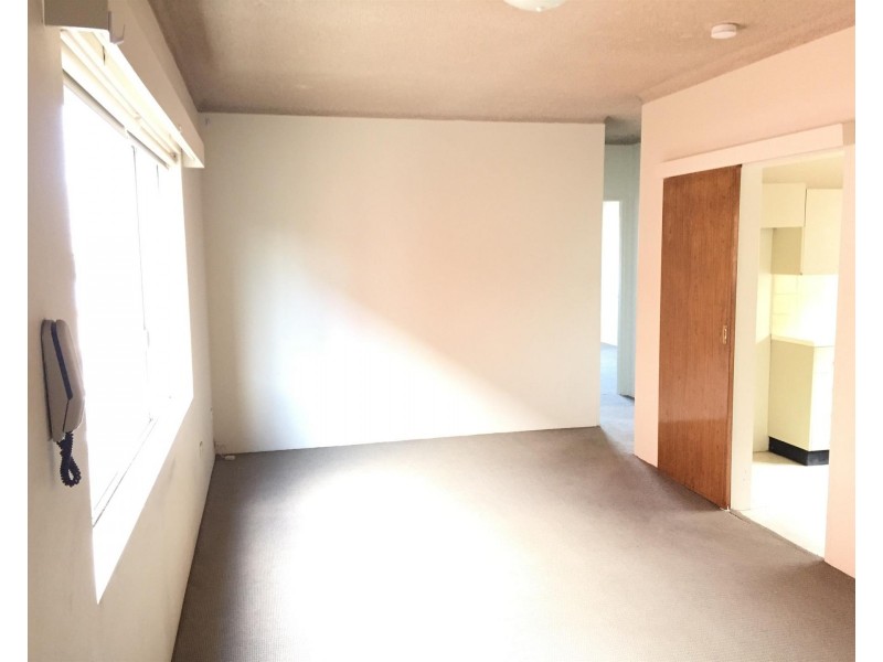 4/10 Blenheim Street, Randwick NSW 2031