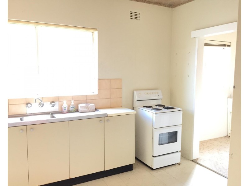 4/10 Blenheim Street, Randwick NSW 2031