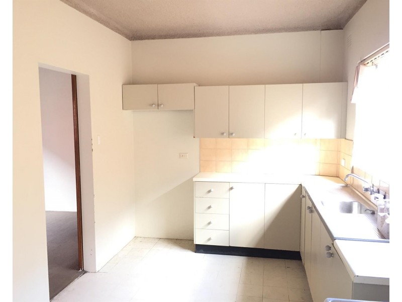 4/10 Blenheim Street, Randwick NSW 2031