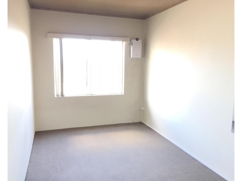 4/10 Blenheim Street, Randwick NSW 2031