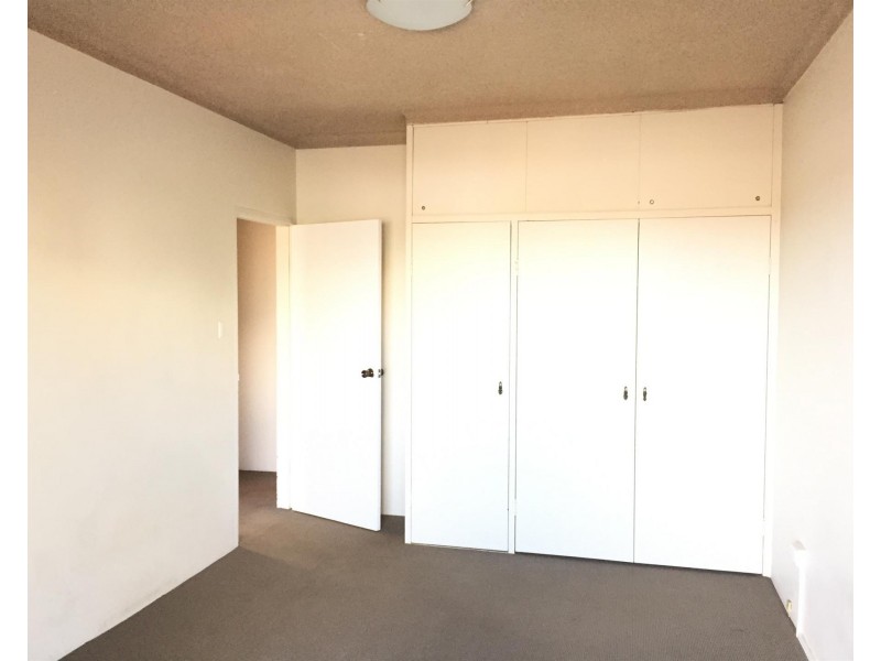 4/10 Blenheim Street, Randwick NSW 2031