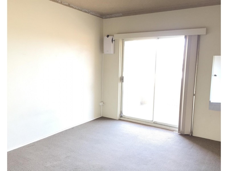 4/10 Blenheim Street, Randwick NSW 2031