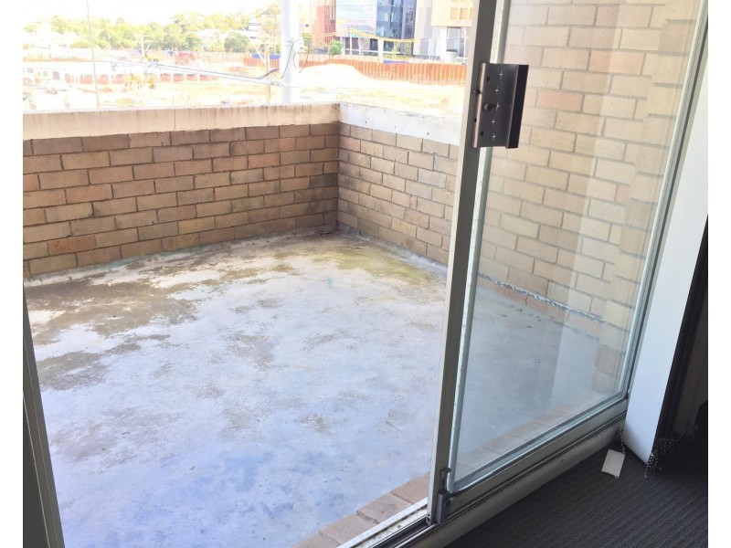 4/10 Blenheim Street, Randwick NSW 2031