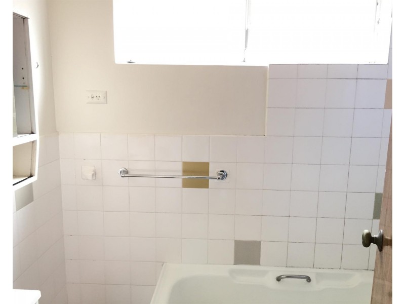 4/10 Blenheim Street, Randwick NSW 2031