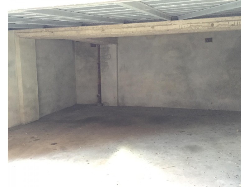 4/10 Blenheim Street, Randwick NSW 2031