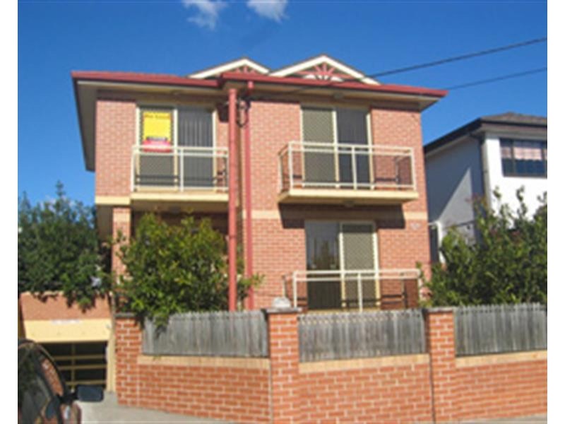 1/2A Barker Street, Kingsford NSW 2032