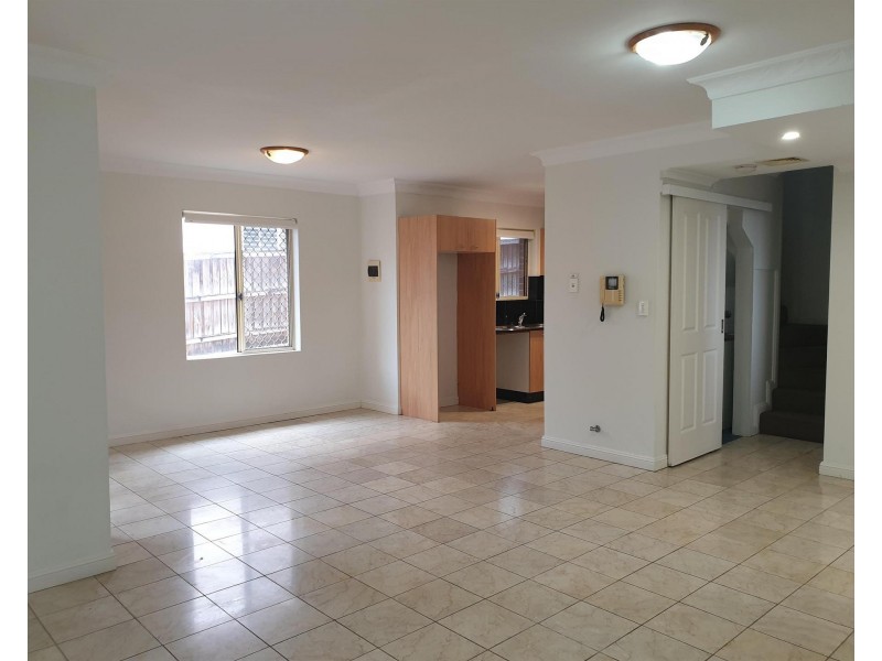 1/2A Barker Street, Kingsford NSW 2032