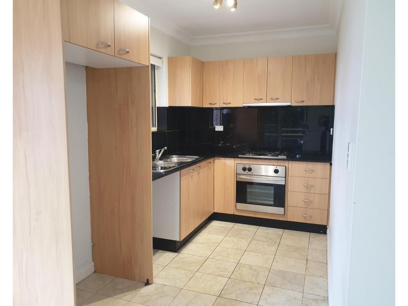 1/2A Barker Street, Kingsford NSW 2032