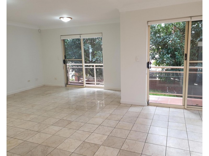 1/2A Barker Street, Kingsford NSW 2032