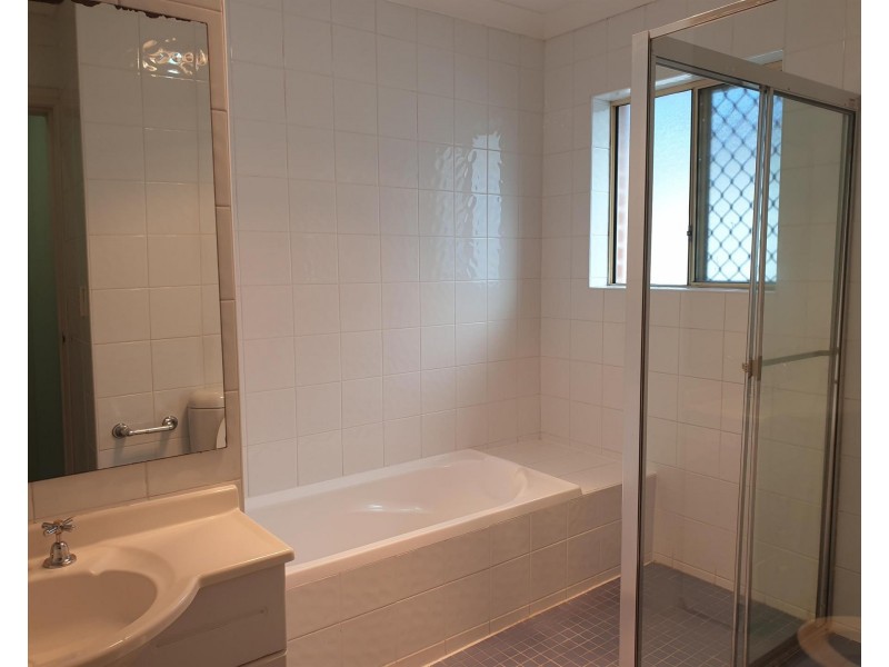 1/2A Barker Street, Kingsford NSW 2032