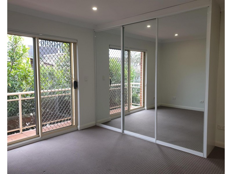 1/2A Barker Street, Kingsford NSW 2032