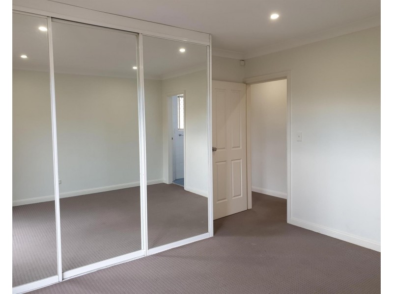 1/2A Barker Street, Kingsford NSW 2032