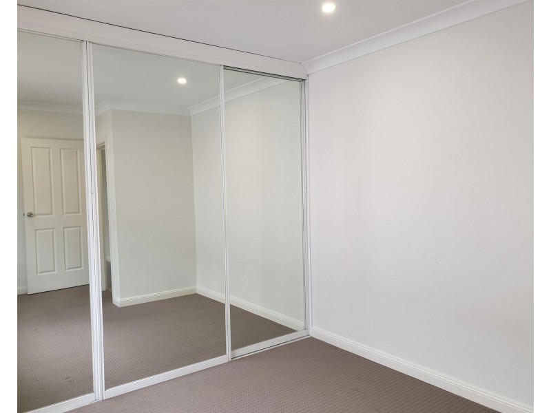 1/2A Barker Street, Kingsford NSW 2032