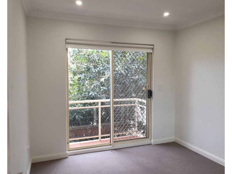 1/2A Barker Street, Kingsford NSW 2032
