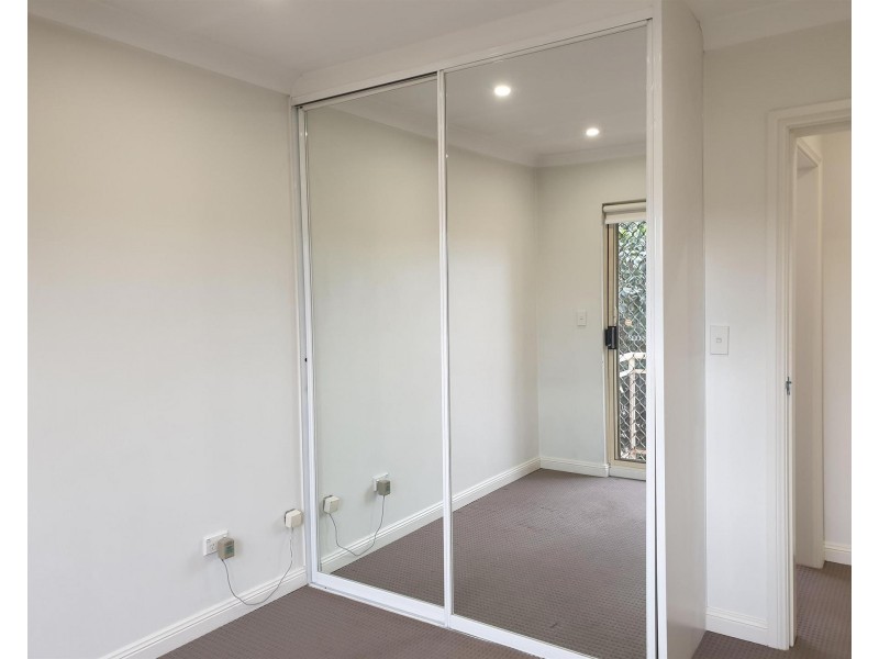 1/2A Barker Street, Kingsford NSW 2032