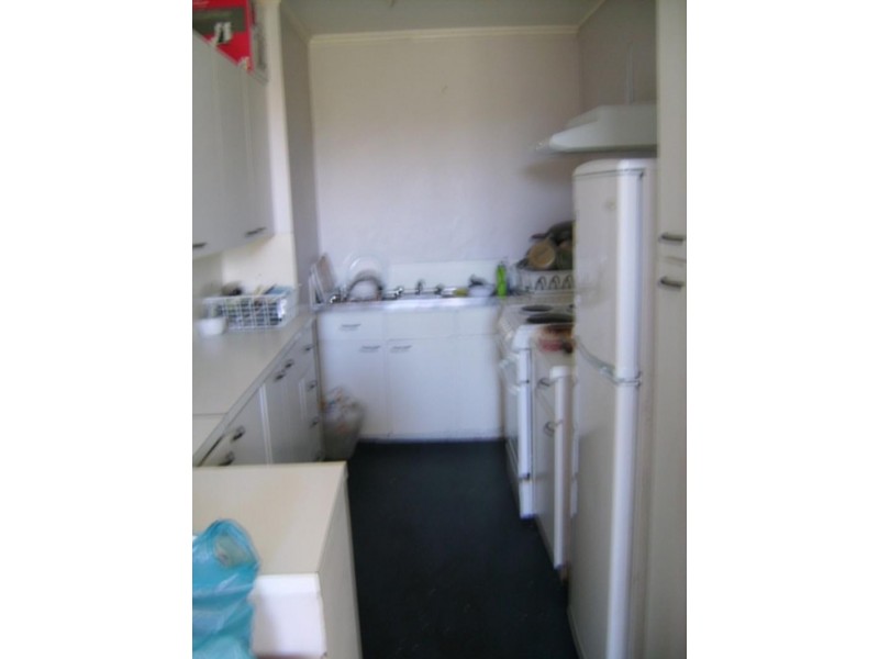 91/260 Alison  Rd, Randwick NSW 2031
