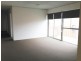 8/10 Addison St, Kensington NSW 2033