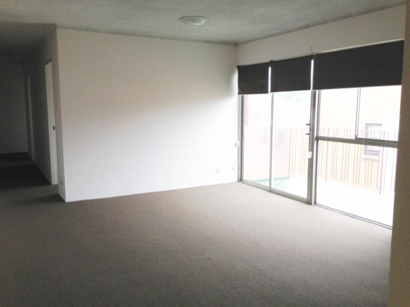 8/10 Addison St, Kensington NSW 2033