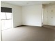 8/10 Addison St, Kensington NSW 2033