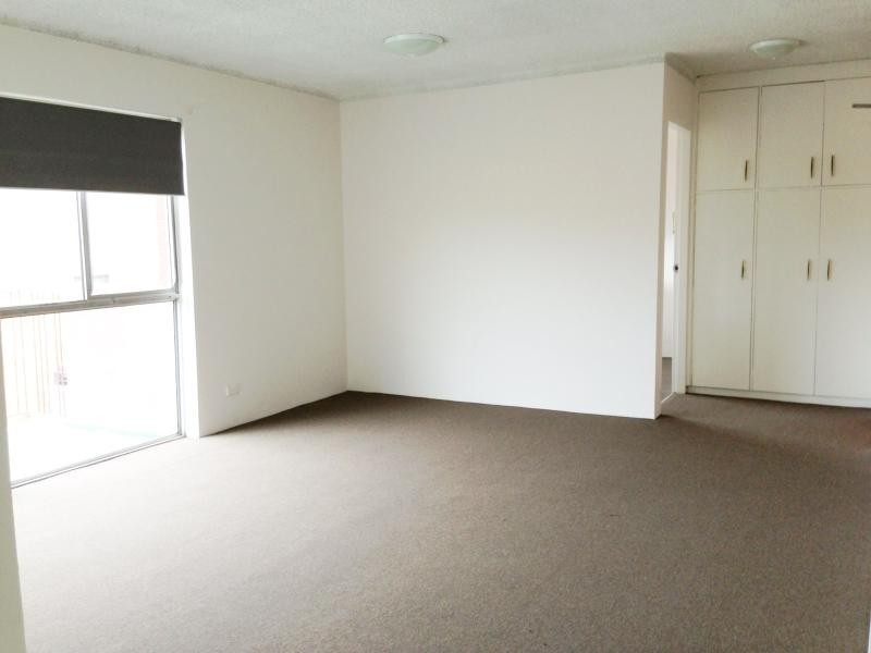 8/10 Addison St, Kensington NSW 2033