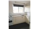 8/10 Addison St, Kensington NSW 2033
