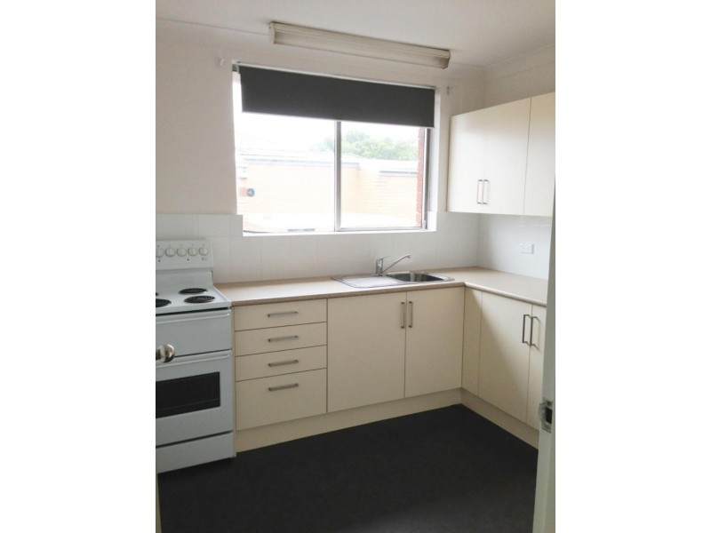 8/10 Addison St, Kensington NSW 2033