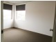 8/10 Addison St, Kensington NSW 2033