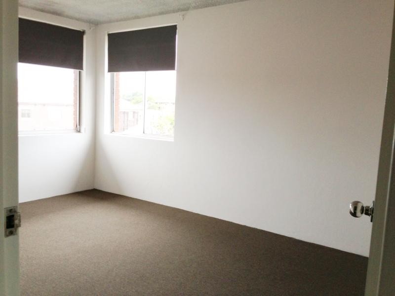 8/10 Addison St, Kensington NSW 2033