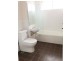 8/10 Addison St, Kensington NSW 2033