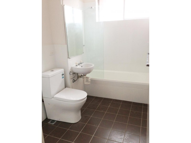 8/10 Addison St, Kensington NSW 2033